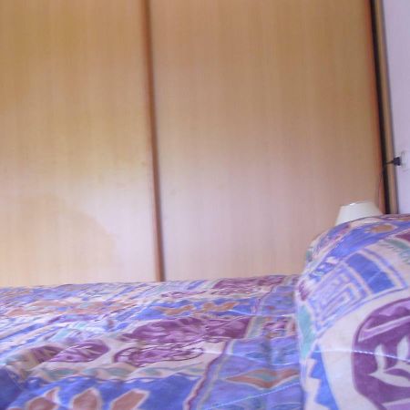Ferienwohnung Apartament Doctor Fleming Lloret de Mar Exterior foto