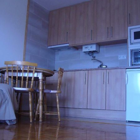 Ferienwohnung Apartament Doctor Fleming Lloret de Mar Exterior foto